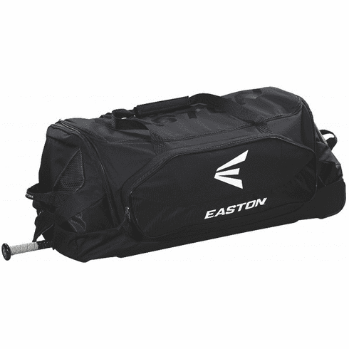 Sac De Boxe de Frappe pour Femmes Hommes Intérieur Extérieur Almenclan
