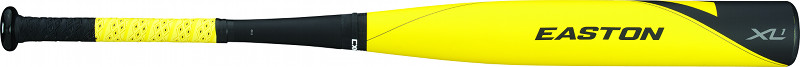 596905_6