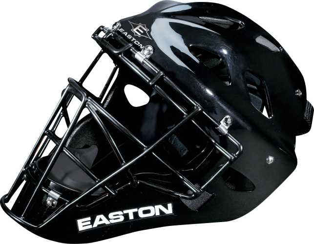 Easton Youth Natural Catcher's Gear Set a165131
