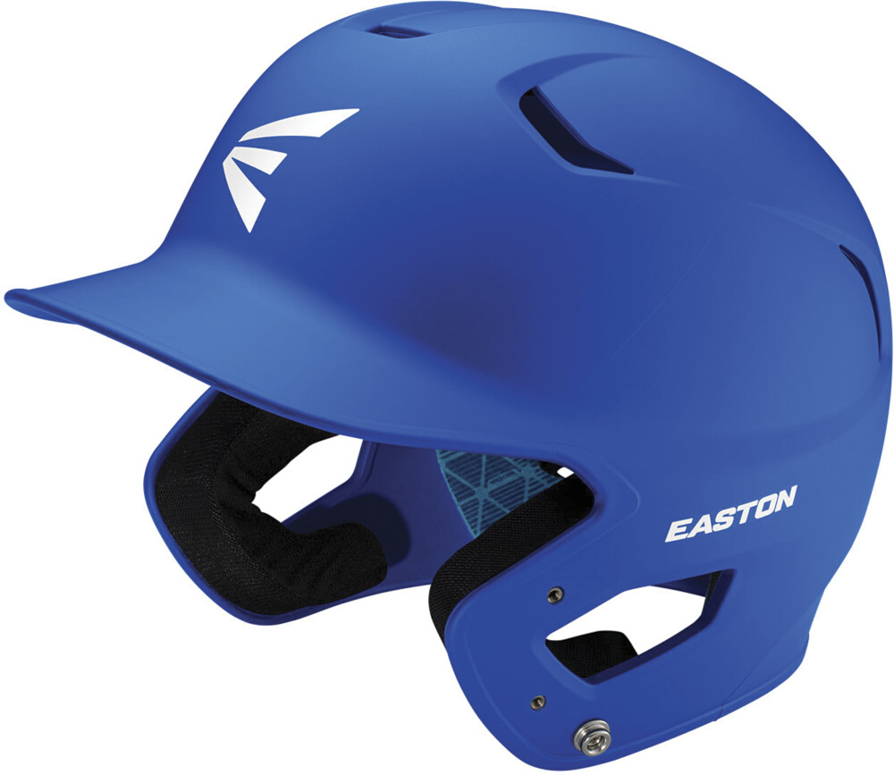 Easton Z5 Grip XL A168202 Extra Large Batting Helmet