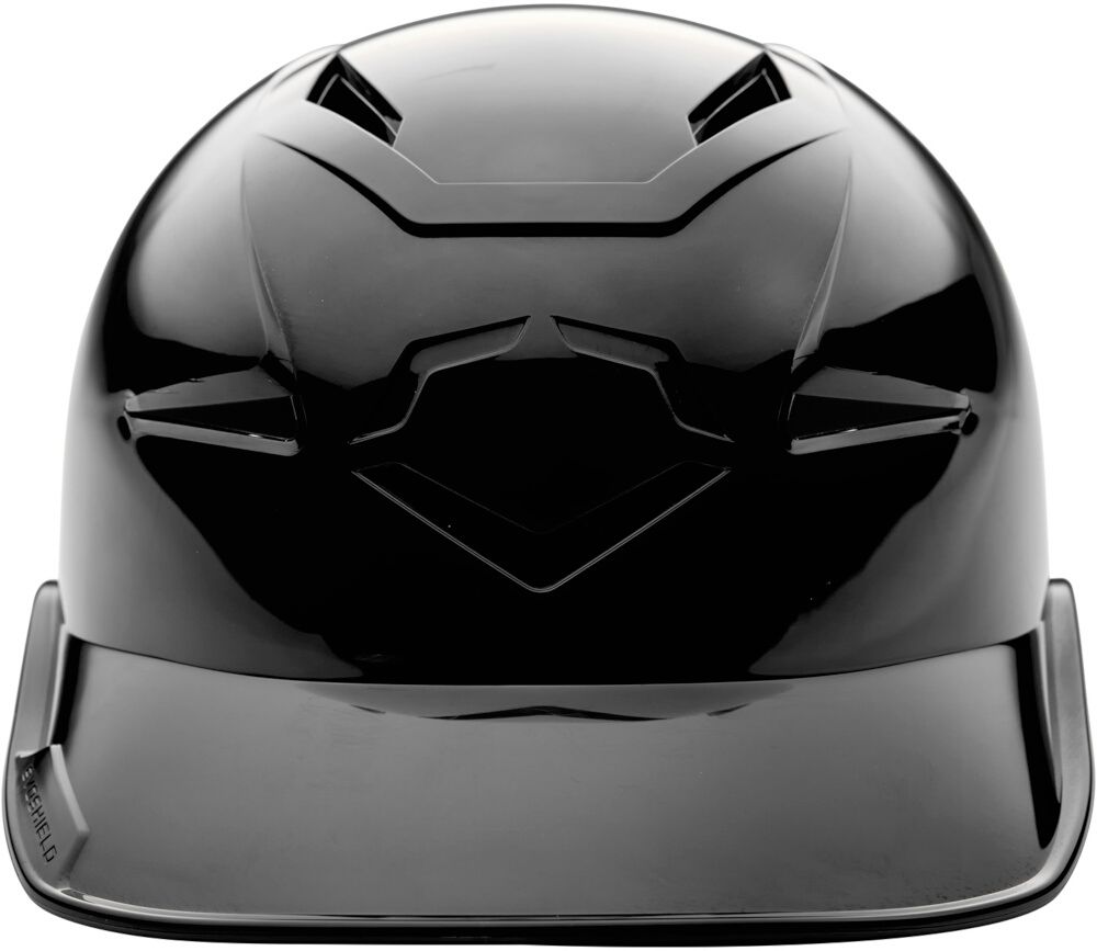 EvoShield PROSRZ Catcher's SemiGloss Vented Skull Cap WB57292