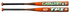 Batte Softball Louisville Slugger TPS Catalyst X•1 (FP81C) – 33" 23 Oz – Composite
