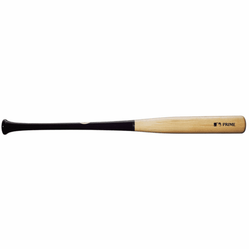アクーニャ Louisville Slugger PRIME MLB RA13 a190-04-24-louisville