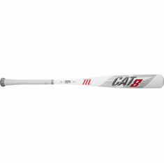 Batte De Baseball Marucci CAT8 32/27 -5 Drop USSSA - Alliage, Barrel 2 3/4", Neuve Sous Blister