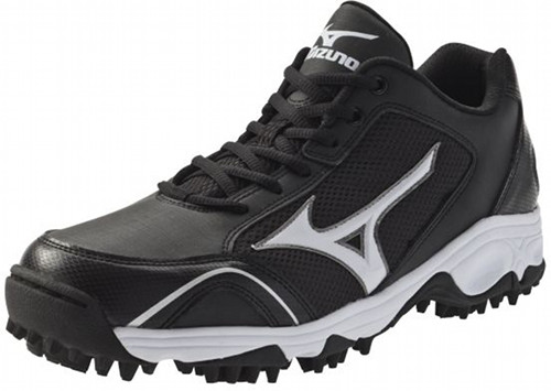 mizuno turf shoes baseball