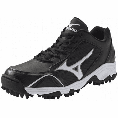 mizuno turf shoes baseball