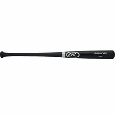Batte De Baseball Rawlings Adirondack Big Stick 212B - 32 Pouces - 26 Oz - Bois Noir