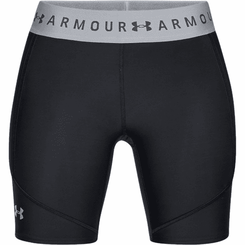 Under armour slide shorts Clearance
