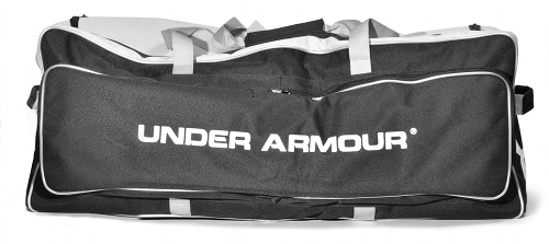 Under armor catchers bag Clearance