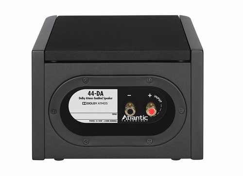 Atlantic Technology Dolby Atmos Enabled Speaker Modules (Pair)