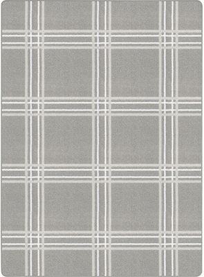 Bradfield Home Theater Area Rug