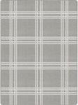 Bradfield Home Theater Area Rug