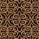 Chapel Home Theater Carpet Black
