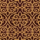 Chapel Home Theater Carpet Burgundy