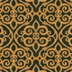 Chapel Home Theater Carpet Emerald
