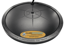 Clark Synthesis TST329 Gold Professional Transducer