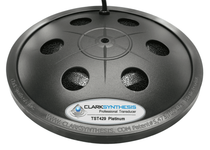 Clark Synthesis TST429 Platinum Professional Transducer