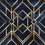 Concert Hall Home Theater Carpet