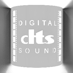 Digital Dts Sound In Selected Theaters