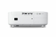 Epson Home Cinema 2350 4K PRO-UHD 3-Chip 3LCD Smart Streaming Projector Back