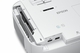 Epson Home Cinema 2350 4K PRO-UHD 3-Chip 3LCD Smart Streaming Projector Close Up