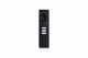 Epson Home Cinema 2350 4K PRO-UHD 3-Chip 3LCD Smart Streaming Projector Remote