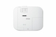 Epson Home Cinema 2350 4K PRO-UHD 3-Chip 3LCD Smart Streaming Projector Top