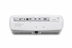 Epson Home Cinema LS11000 4K PRO-UHD Laser Projector Back