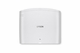 Epson Home Cinema LS11000 4K PRO-UHD Laser Projector Top