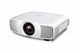 Epson Home Cinema LS11000 4K PRO-UHD Laser Projector Top Left