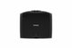 Epson Pro Cinema 4050 4K PRO-UHD Projector with Advanced 3-Chip Design and HDR Top