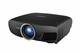 Epson Pro Cinema 4050 4K PRO-UHD Projector with Advanced 3-Chip Design and HDR Top Left