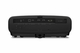 Epson Pro Cinema LS12000 4K PRO-UHD 3-Chip 3LCD Laser Projector Bundle Back
