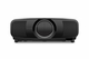 Epson Pro Cinema LS12000 4K PRO-UHD 3-Chip 3LCD Laser Projector Bundle Lens Close