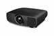 Epson Pro Cinema LS12000 4K PRO-UHD 3-Chip 3LCD Laser Projector Bundle Top Left