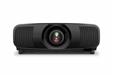 Epson Pro Cinema LS9000 4K HDR 3LCD Laser Projector