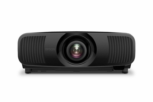 Epson Pro Cinema LS9000 4K HDR 3LCD Laser Projector