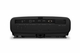 Epson Pro Cinema LS9000 4K HDR 3LCD Laser Projector Back