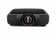 Epson Pro Cinema LS9000 4K HDR 3LCD Laser Projector Head On