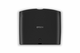 Epson Pro Cinema LS9000 4K HDR 3LCD Laser Projector Top