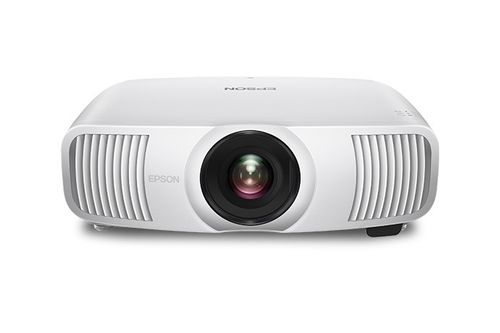 Epson Home Cinema LS11000 4K PRO-UHD Laser Projector