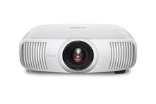 Epson Home Cinema LS11000 4K PRO-UHD Laser Projector