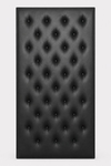 HT Design Home Theater Upholstered Door Panel