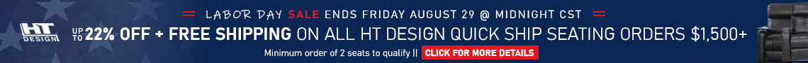 HTmarket.com Sale - Click for Details