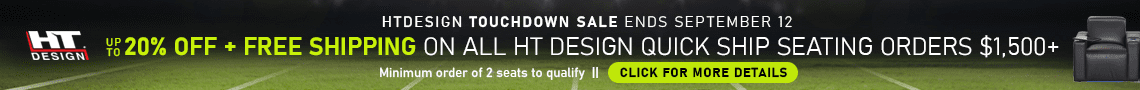 HTmarket.com Sale - Click for Details