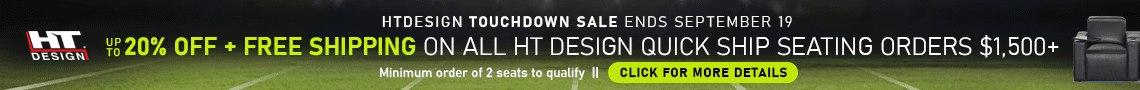 HTmarket.com Sale - Click for Details