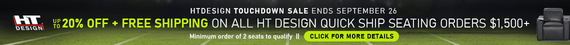HTmarket.com Sale - Click for Details