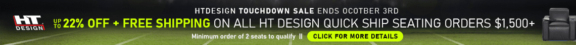 HTmarket.com Sale - Click for Details