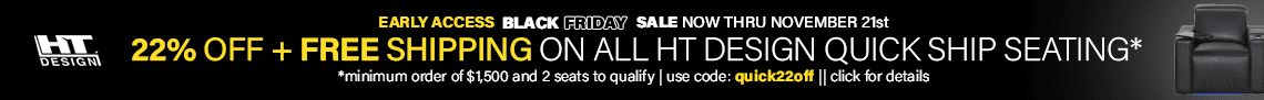 HTmarket.com Sale - Click for Details