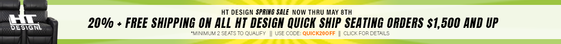 HTmarket.com Sale - Click for Details